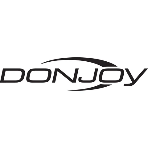 DonJoy
