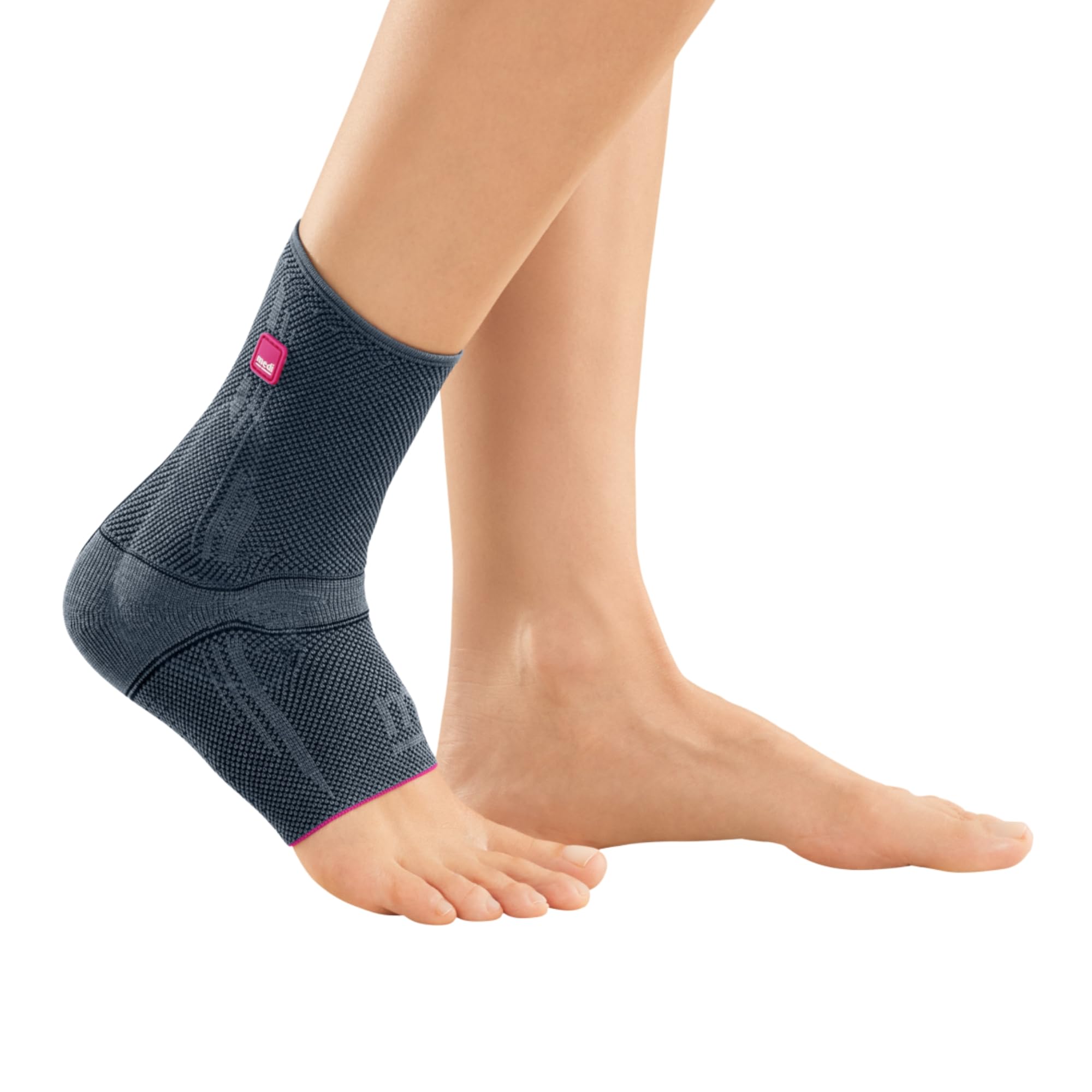 Ankle Brace 2