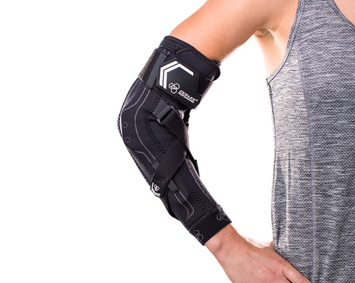 Elbow Brace 2