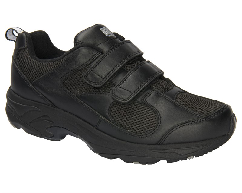 Orthopedic Shoes 1