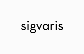 Sigvaris