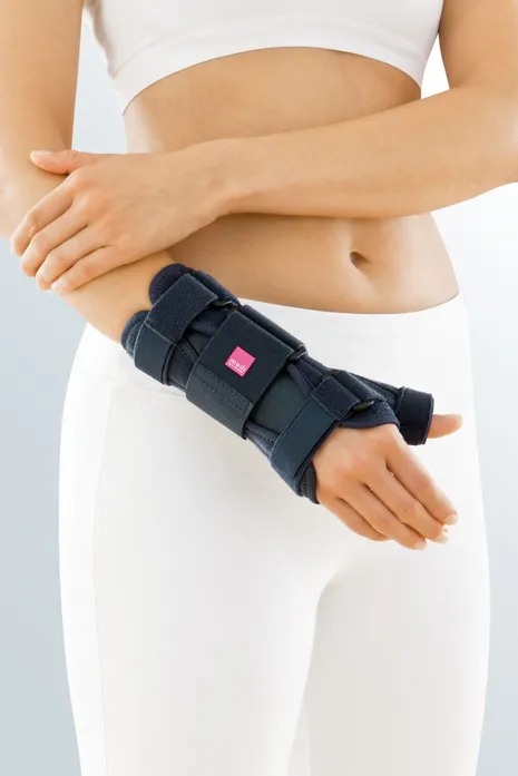 Wrist Brace 3